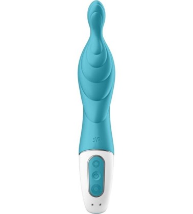 A-Mazing 2 turquoise- 4018331-5